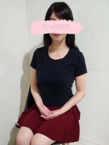 宮本えみ
