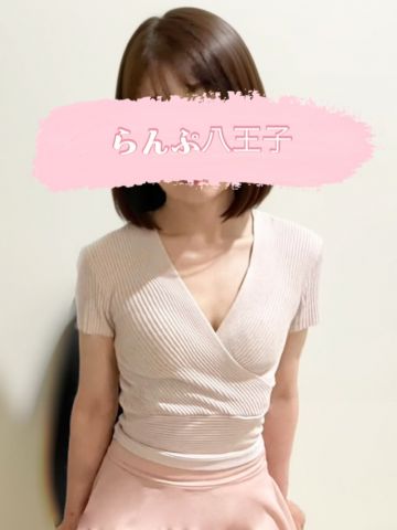 桜井りこ