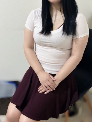 山口ゆか