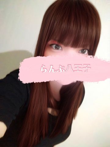 亀井るな