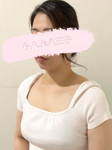 稲坂みらい