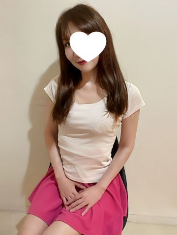 手塚あき