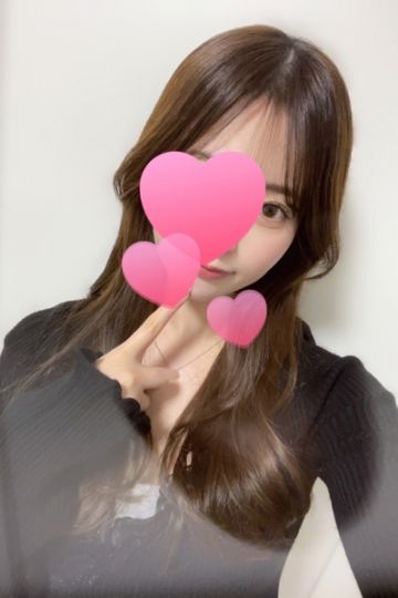ねね