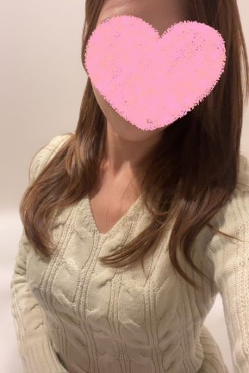 さき
