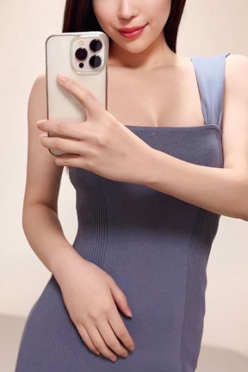 えみ