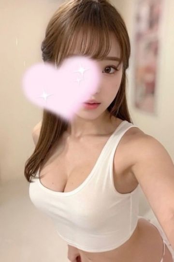 りさ