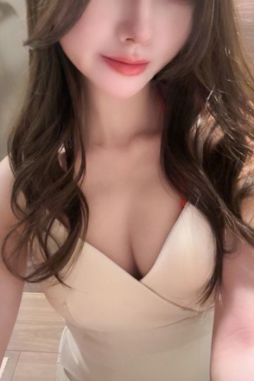 天音りな