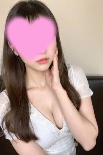 四宮つばき