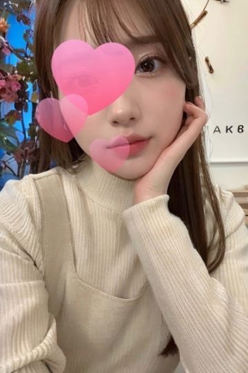 ゆうみ