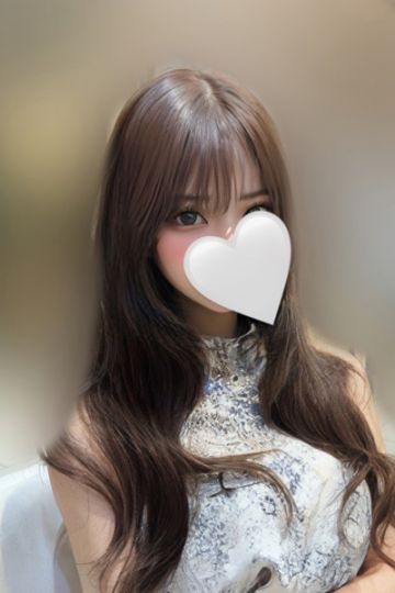 うらら