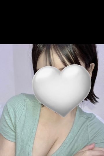 一ノ瀬ことみ