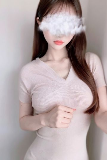 くるみ