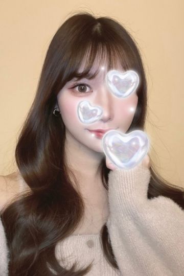 みお