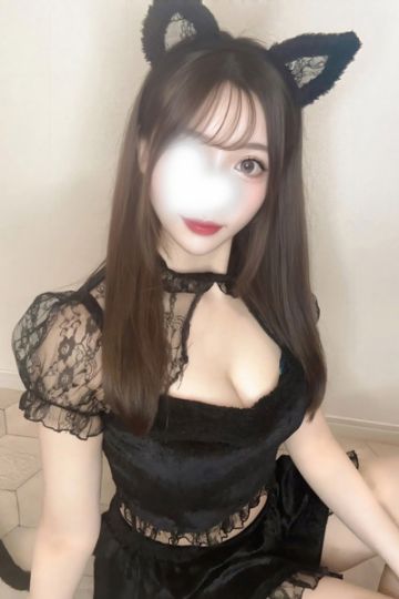 れおな