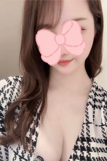 天音しほ