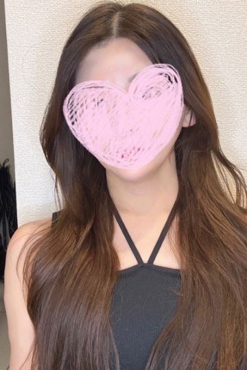 椎名りん