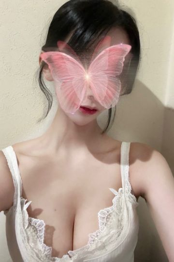  煌星 ふう