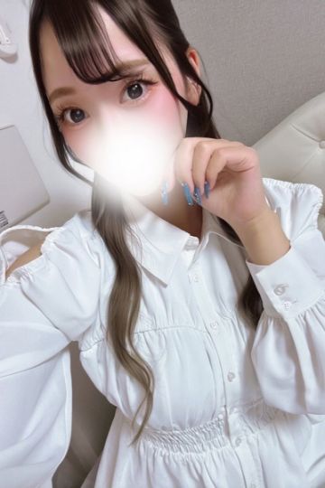 るあ