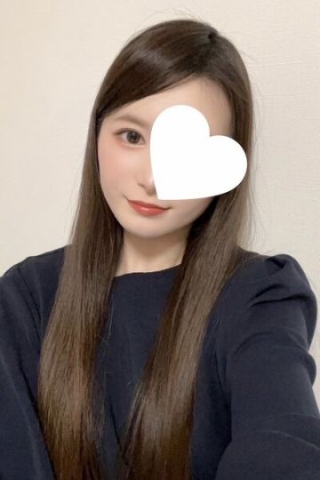 南かれん
