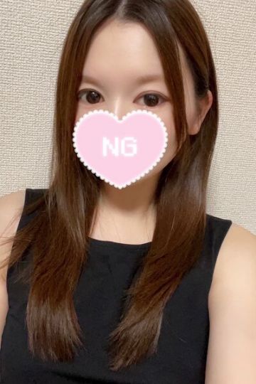 南かれん