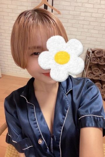 長谷川ゆず