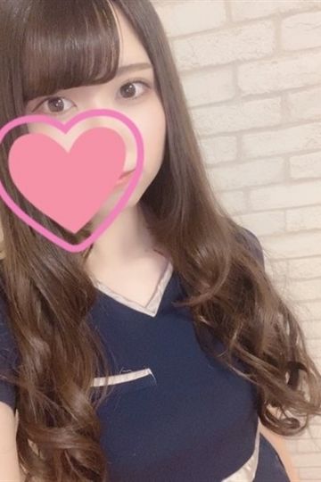 大谷まいか