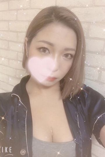 大槻かな