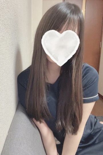 彩川みゆき
