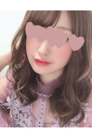 福美れい