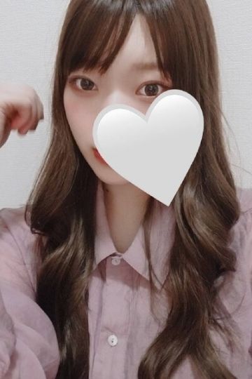 天音ゆな