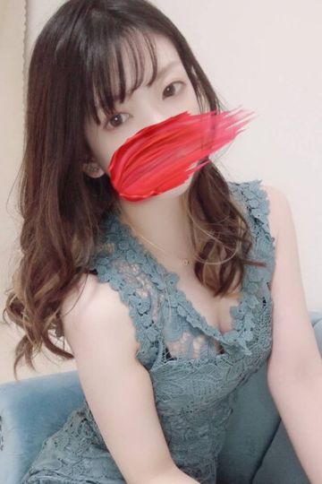 野上えま