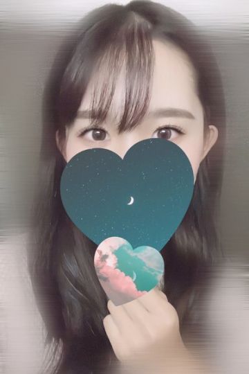 水島よるか