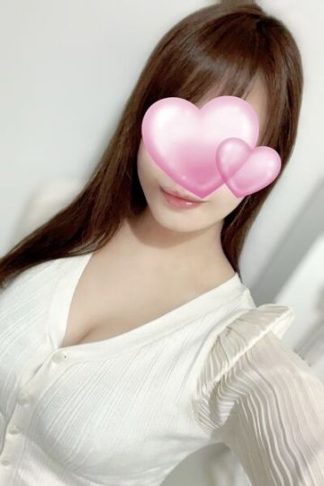 藤田さき