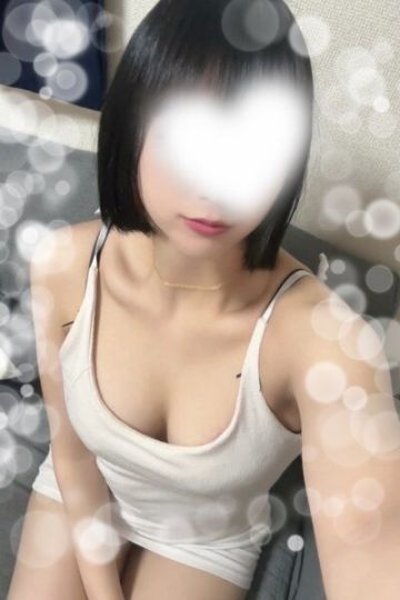 平石めい