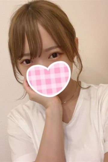 弘中まゆ