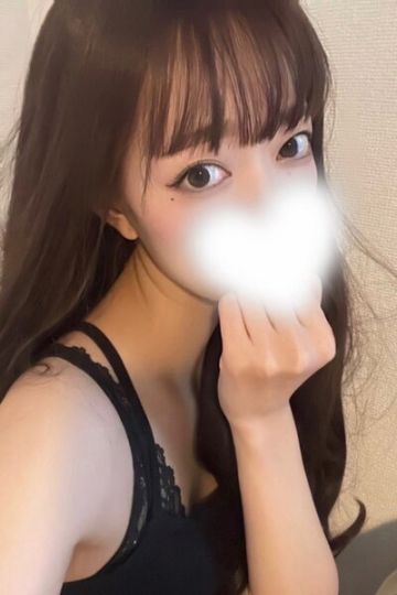 鈴木もえ