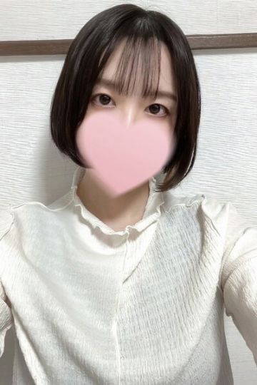 丹羽ねね