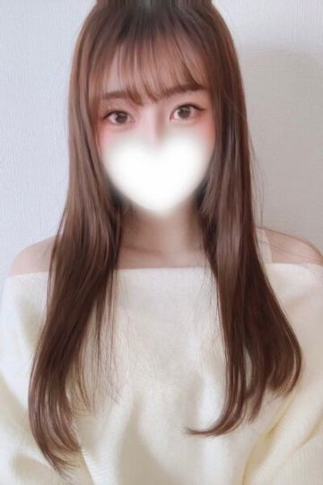 佐藤ふうか