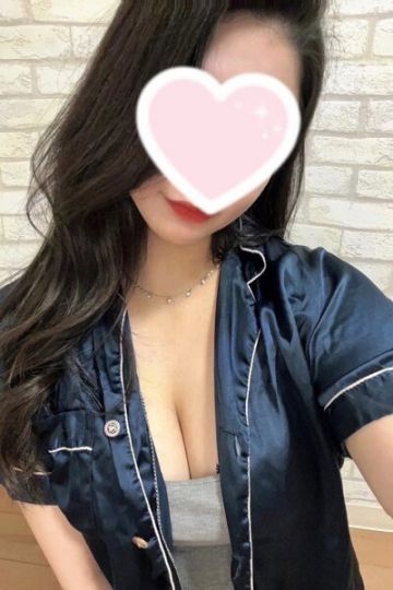 千葉せな