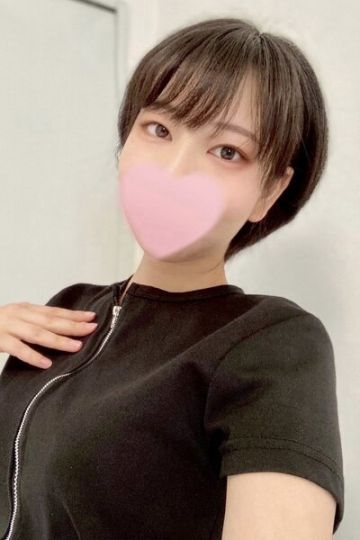 白沢みな
