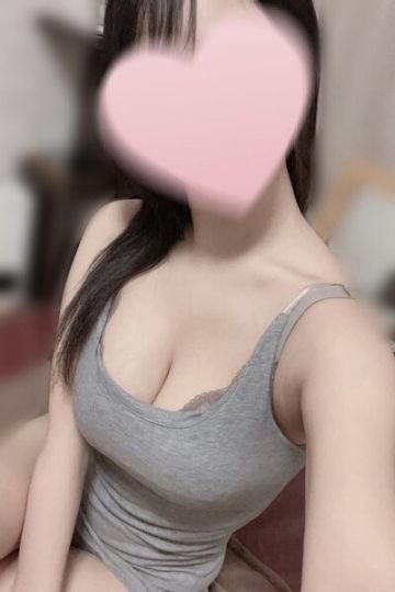 森田りこ