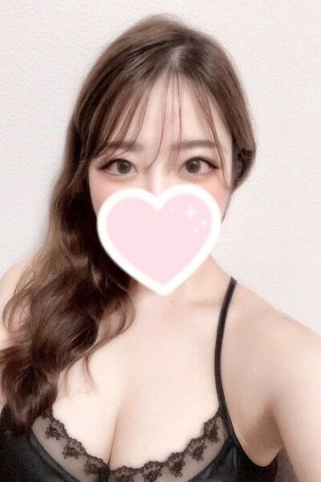 天月ひかる