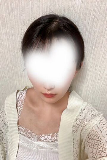松永さな