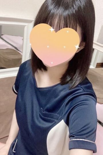 真野ゆな