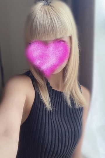 橋本らん