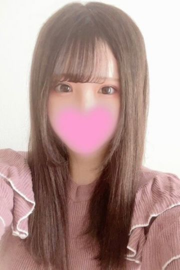 鈴木ひまり