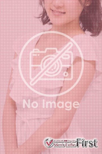 加藤つかさ