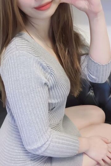有村りょう