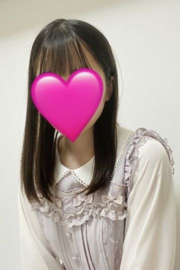 木下くるみ