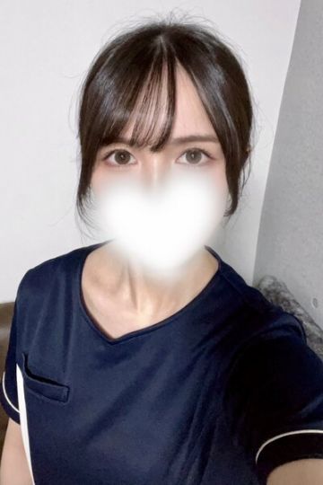 安田みさ